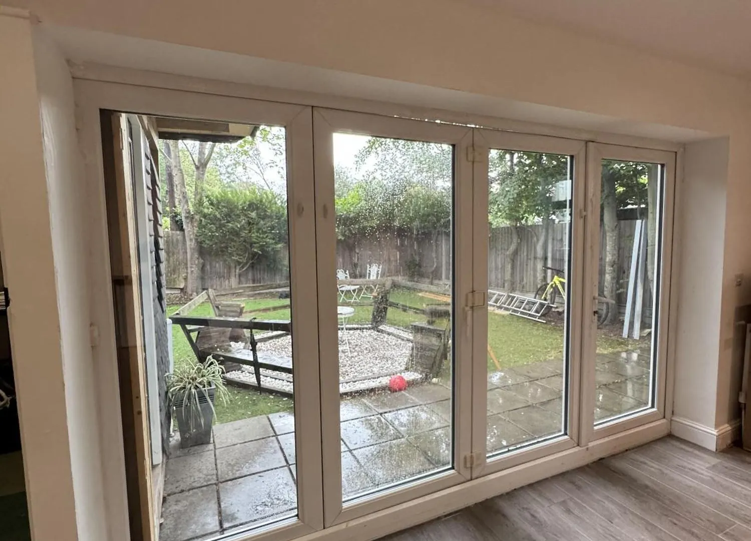 En-Suite Bedroom For Up To 4! Sofa Bed - Near Stratford Londres 0*,  Reino Unido