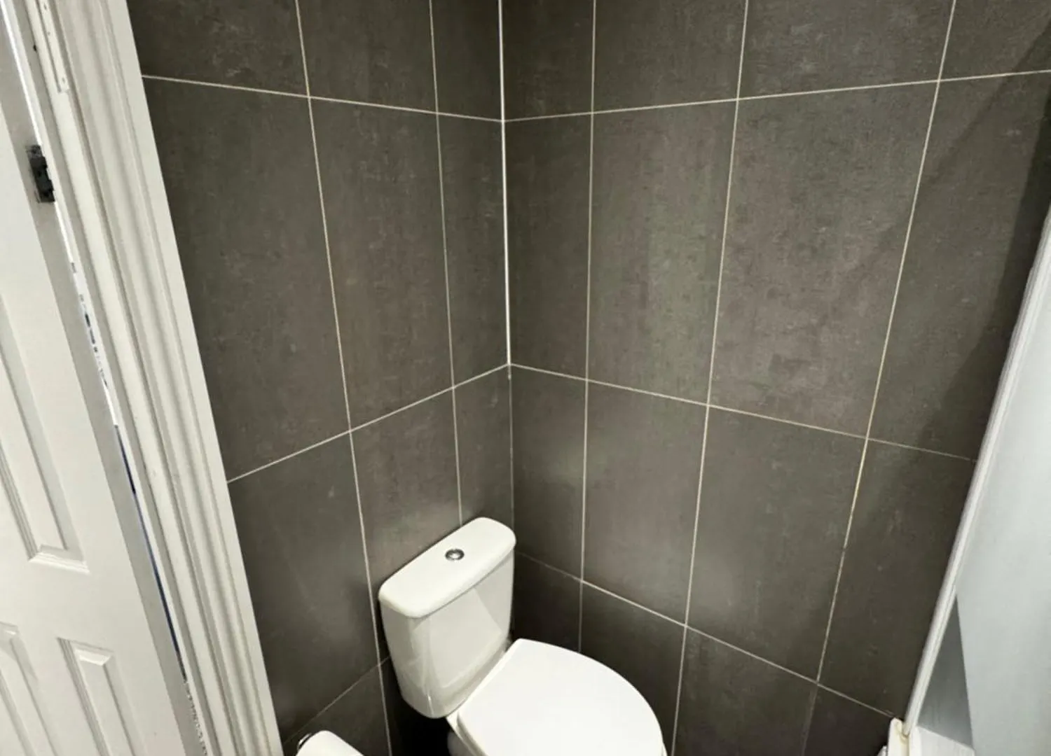 En-Suite Bedroom For Up To 4! Sofa Bed - Near Stratford Londres Pensión