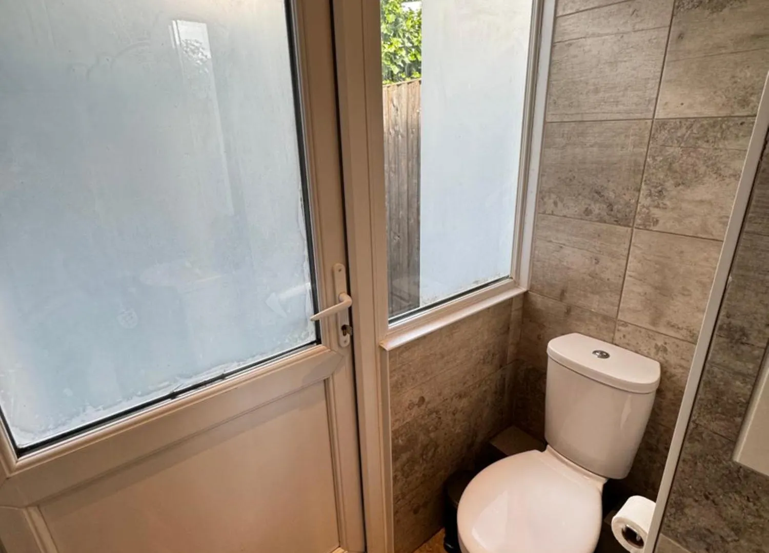 En-Suite Bedroom For Up To 4! Sofa Bed - Near Stratford Londres 0*,