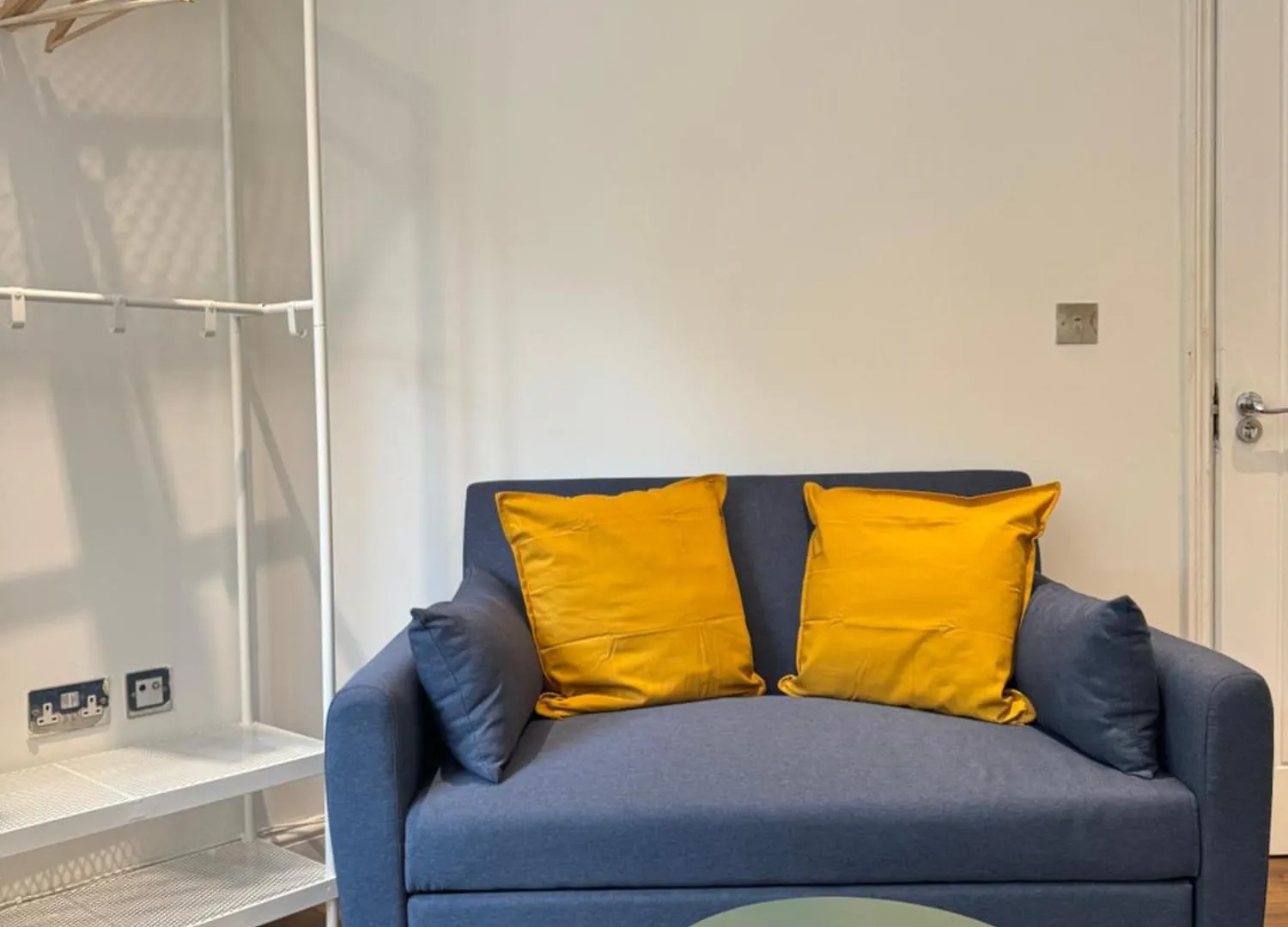 En-Suite Bedroom For Up To 4! Sofa Bed - Near Stratford Londres