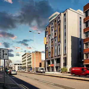 https://easyhotel-cardiff.cardiffhotelswales.com