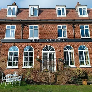 https://the-outlook.yorkshirehotels.net