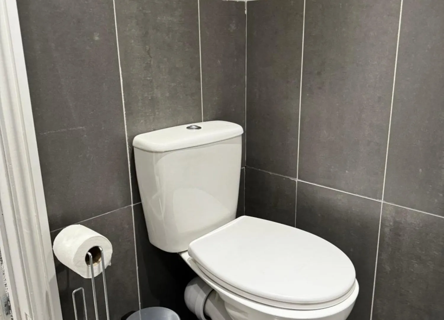 En-Suite Bedroom For Up To 4! Sofa Bed - Near Stratford London 0*,  United Kingdom